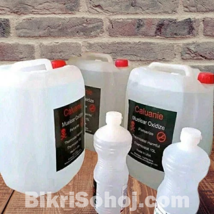 Telegram:(@Gblwheell) gbl wheel cleaner dmt cartridge